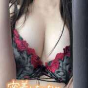 ヒメ日記 2025/10/09 20:29 投稿 わかば 至福の密着エステ&禁断のM性感 Luxeaz