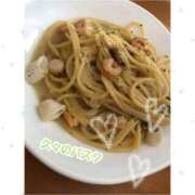 ヒメ日記 2025/10/21 17:45 投稿 わかば 至福の密着エステ&禁断のM性感 Luxeaz