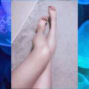 ヒメ日記 2025/12/08 01:30 投稿 わかば 至福の密着エステ&禁断のM性感 Luxeaz