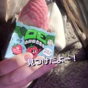 ヒメ日記 2026/01/28 17:21 投稿 わかば 至福の密着エステ&禁断のM性感 Luxeaz