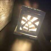 ヒメ日記 2026/02/22 02:32 投稿 わかば 至福の密着エステ&禁断のM性感 Luxeaz