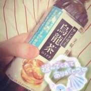 ヒメ日記 2026/03/05 00:48 投稿 わかば 至福の密着エステ&禁断のM性感 Luxeaz