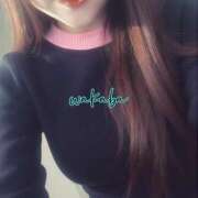 ヒメ日記 2026/03/18 17:00 投稿 わかば 至福の密着エステ&禁断のM性感 Luxeaz