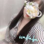 ヒメ日記 2026/04/03 16:56 投稿 わかば 至福の密着エステ&禁断のM性感 Luxeaz