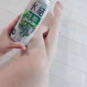 ヒメ日記 2026/04/06 01:14 投稿 わかば 至福の密着エステ&禁断のM性感 Luxeaz