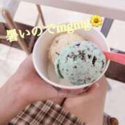 ヒメ日記 2026/05/29 17:40 投稿 わかば 至福の密着エステ&禁断のM性感 Luxeaz