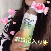 ヒメ日記 2026/06/02 17:18 投稿 わかば 至福の密着エステ&禁断のM性感 Luxeaz