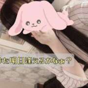 ヒメ日記 2026/06/11 00:30 投稿 わかば 至福の密着エステ&禁断のM性感 Luxeaz