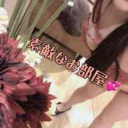 ヒメ日記 2026/06/12 19:31 投稿 わかば 至福の密着エステ&禁断のM性感 Luxeaz