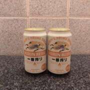 わかば 🍺が似合う季節 至福の密着エステ&禁断のM性感 Luxeaz
