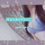 ヒメ日記 2026/07/31 17:41 投稿 わかば 至福の密着エステ&禁断のM性感 Luxeaz