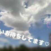 ヒメ日記 2026/08/28 17:51 投稿 わかば 至福の密着エステ&禁断のM性感 Luxeaz