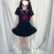 ヒメ日記 2025/07/12 16:57 投稿 ぽぽ 派遣型JKリフレ ぷるぷる渋谷