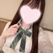 ヒメ日記 2025/06/20 12:29 投稿 新18歳なの 派遣型JKリフレ ぷるぷる渋谷