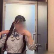 ヒメ日記 2025/06/22 12:29 投稿 新18歳なの 派遣型JKリフレ ぷるぷる渋谷