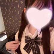 ヒメ日記 2025/06/24 17:54 投稿 新18歳なの 派遣型JKリフレ ぷるぷる渋谷