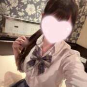 新18歳なの なの18時まで🤍 派遣型JKリフレ ぷるぷる渋谷