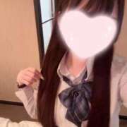 新18歳なの 17時まで♡ 派遣型JKリフレ ぷるぷる渋谷