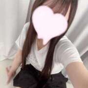 新18歳なの 16:30まで！ 派遣型JKリフレ ぷるぷる渋谷