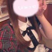 ヒメ日記 2025/05/14 00:09 投稿 桃瀬　みお メイドin西川口（埼玉ハレ系）