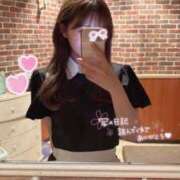 ヒメ日記 2025/05/15 02:20 投稿 桃瀬　みお メイドin西川口（埼玉ハレ系）