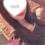 ヒメ日記 2025/05/16 07:36 投稿 桃瀬　みお メイドin西川口（埼玉ハレ系）