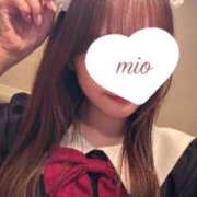 ヒメ日記 2025/05/16 23:28 投稿 桃瀬　みお メイドin西川口（埼玉ハレ系）