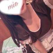 ヒメ日記 2025/05/17 10:30 投稿 桃瀬　みお メイドin西川口（埼玉ハレ系）