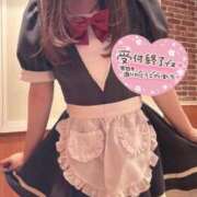 ヒメ日記 2025/05/17 21:17 投稿 桃瀬　みお メイドin西川口（埼玉ハレ系）