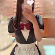 ヒメ日記 2025/05/17 22:05 投稿 桃瀬　みお メイドin西川口（埼玉ハレ系）