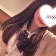 ヒメ日記 2025/05/18 09:01 投稿 桃瀬　みお メイドin西川口（埼玉ハレ系）