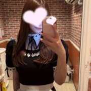 ヒメ日記 2025/05/23 17:37 投稿 桃瀬　みお メイドin西川口（埼玉ハレ系）