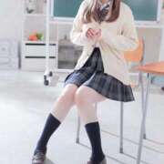 ヒメ日記 2025/05/27 18:41 投稿 桃瀬　みお メイドin西川口（埼玉ハレ系）