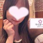 ヒメ日記 2025/05/30 12:56 投稿 桃瀬　みお メイドin西川口（埼玉ハレ系）