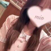 ヒメ日記 2025/05/31 09:30 投稿 桃瀬　みお メイドin西川口（埼玉ハレ系）