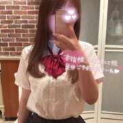 ヒメ日記 2025/06/02 00:33 投稿 桃瀬　みお メイドin西川口（埼玉ハレ系）