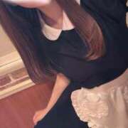 ヒメ日記 2025/06/07 23:52 投稿 桃瀬　みお メイドin西川口（埼玉ハレ系）