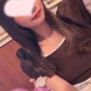 ヒメ日記 2025/06/11 01:25 投稿 桃瀬　みお メイドin西川口（埼玉ハレ系）