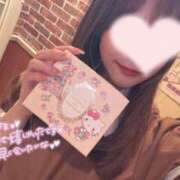 ヒメ日記 2025/06/24 23:21 投稿 桃瀬　みお メイドin西川口（埼玉ハレ系）