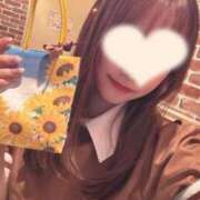 ヒメ日記 2025/06/27 10:41 投稿 桃瀬　みお メイドin西川口（埼玉ハレ系）