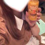 ヒメ日記 2025/06/29 09:55 投稿 桃瀬　みお メイドin西川口（埼玉ハレ系）