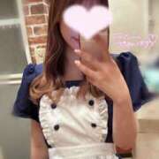 ヒメ日記 2025/08/06 15:00 投稿 桃瀬　みお メイドin西川口（埼玉ハレ系）