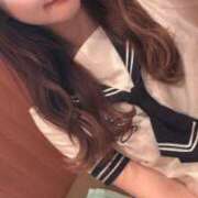 ヒメ日記 2025/08/11 22:12 投稿 桃瀬　みお メイドin西川口（埼玉ハレ系）