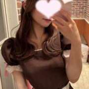 桃瀬　みお ひさしぶり〜 メイドin西川口（埼玉ハレ系）