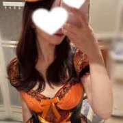 ヒメ日記 2025/10/28 19:31 投稿 桃瀬　みお メイドin西川口（埼玉ハレ系）