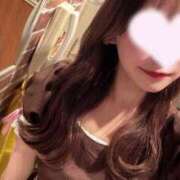 ヒメ日記 2025/12/02 17:44 投稿 桃瀬　みお メイドin西川口（埼玉ハレ系）