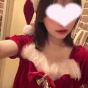 ヒメ日記 2025/12/16 22:29 投稿 桃瀬　みお メイドin西川口（埼玉ハレ系）