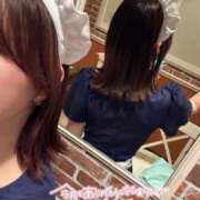 ヒメ日記 2025/12/24 23:44 投稿 桃瀬　みお メイドin西川口（埼玉ハレ系）