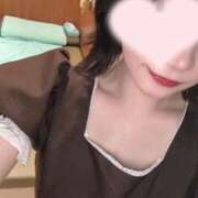 ヒメ日記 2026/01/20 19:04 投稿 桃瀬　みお メイドin西川口（埼玉ハレ系）