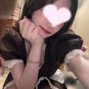 ヒメ日記 2026/02/17 21:39 投稿 桃瀬　みお メイドin西川口（埼玉ハレ系）